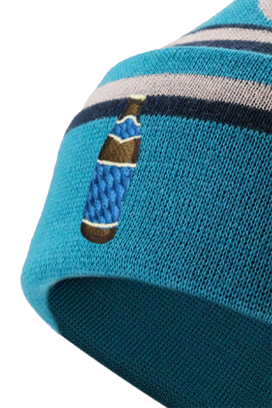 _BLAU
