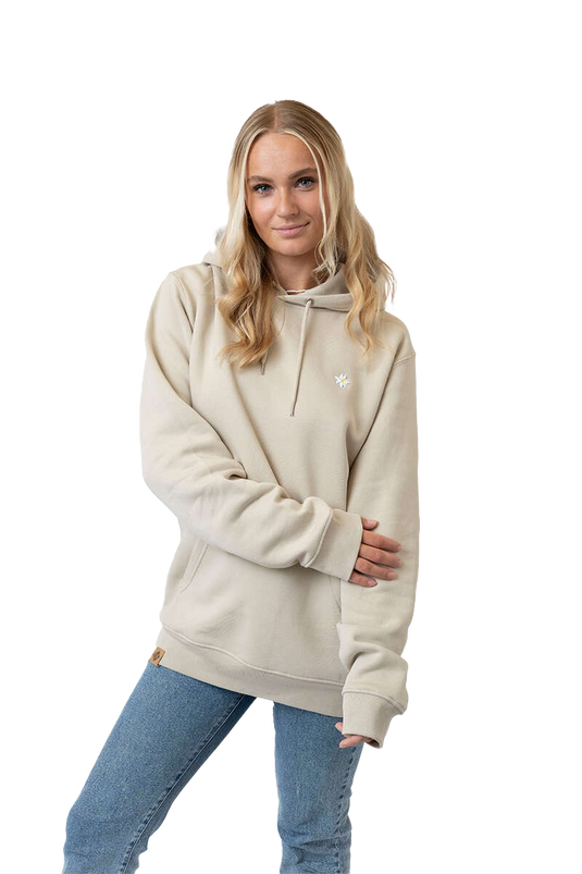 _BEIGE