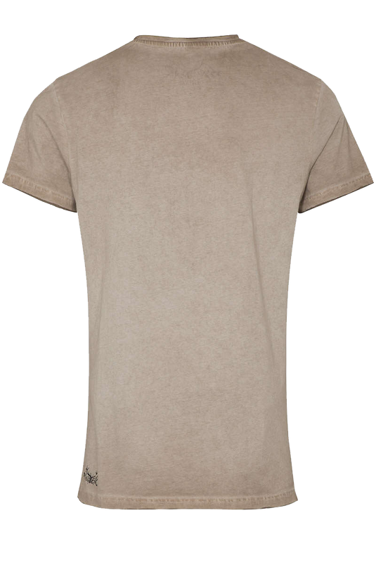 _BEIGE