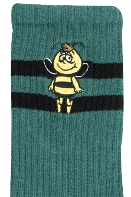 _GRÜN