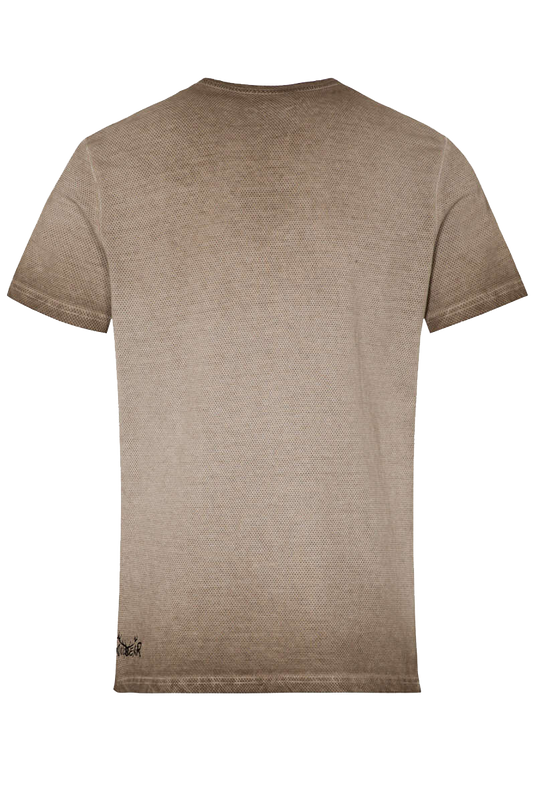 _BEIGE