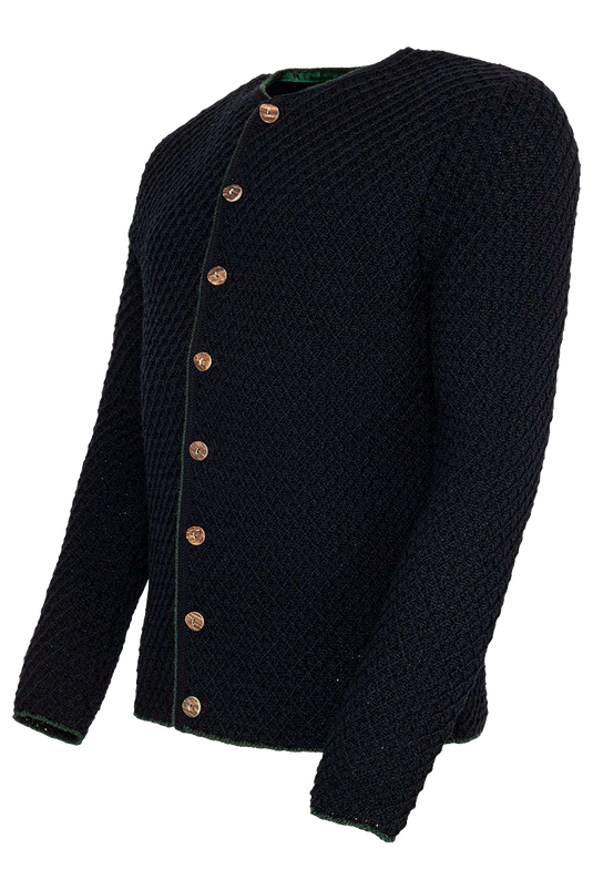 _605-730 SCHWARZBLAU/TANNE