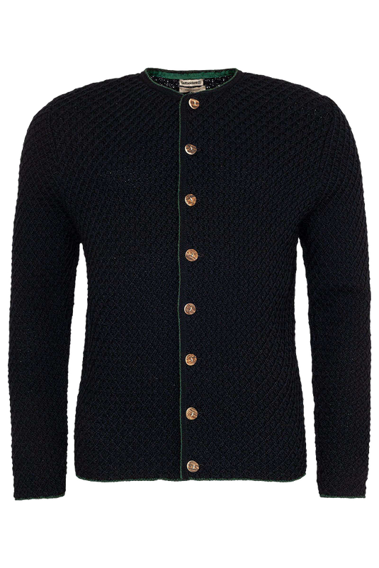 _605-730 SCHWARZBLAU/TANNE
