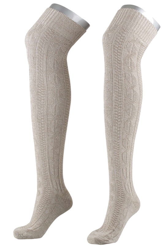 _75-BEIGE MELIERT