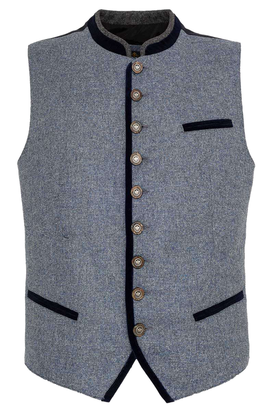 _43-RAUCHBLAU