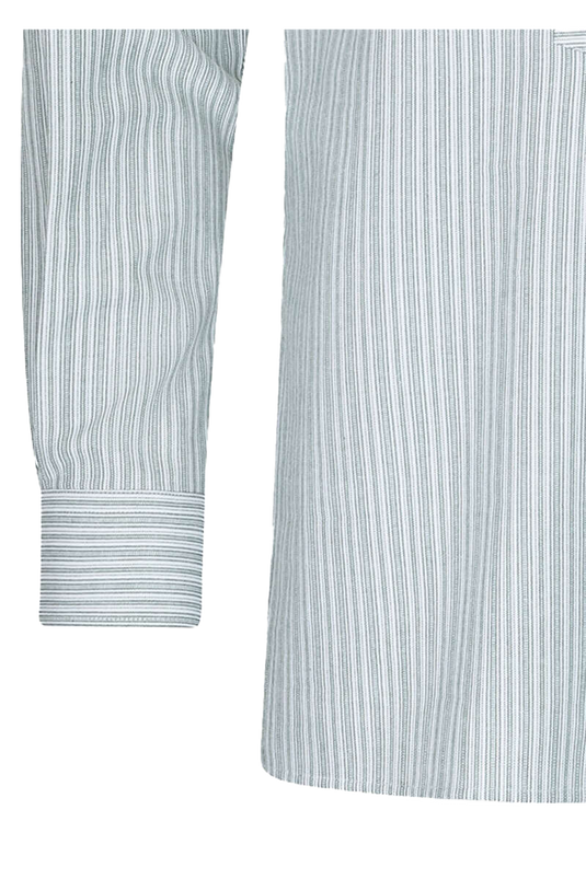 _3611-GRÜN