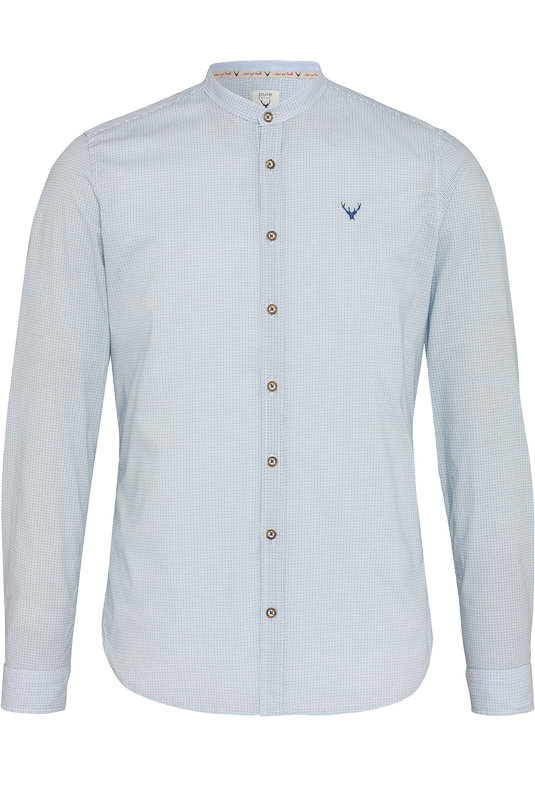 _170-BLAU
