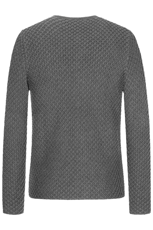_955-ASPHALT