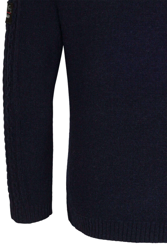 _NACHTBLAU