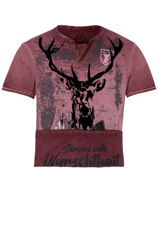 _WEINROT