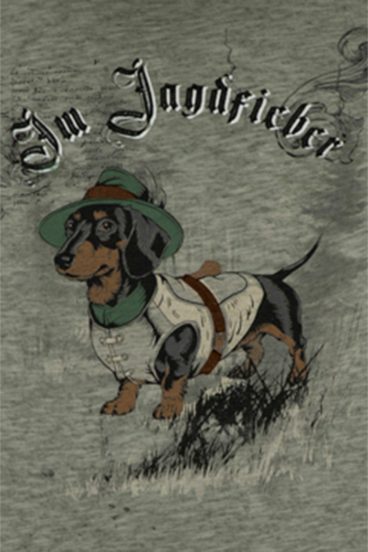 _DUNKELGRÜN