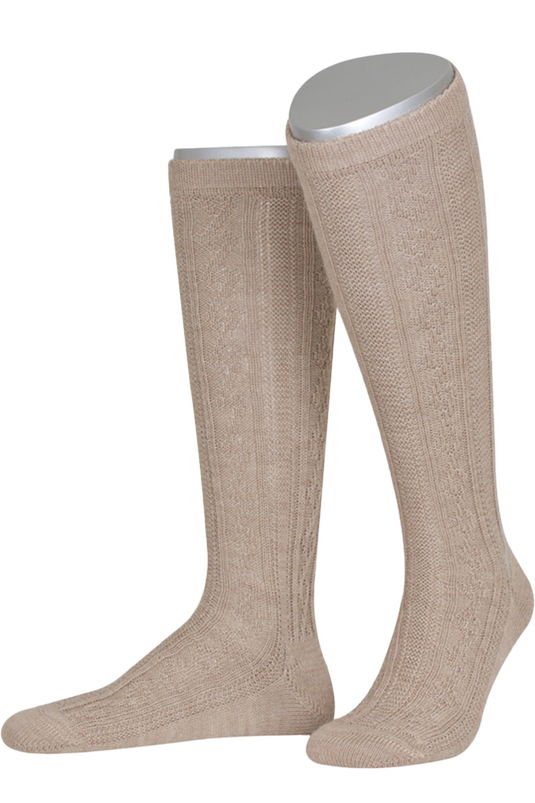 _13-BEIGE