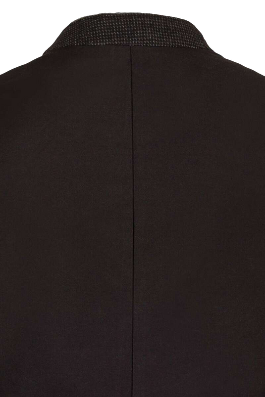 _TWO TONE/BLACK STONE