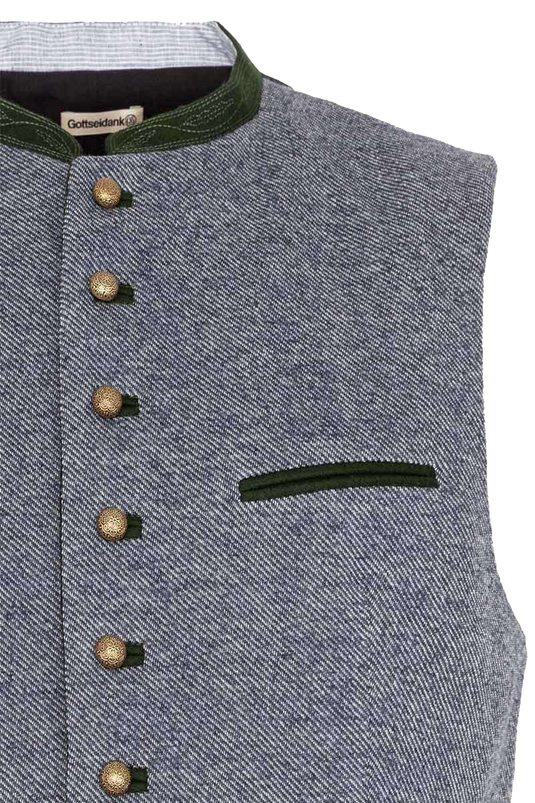 _610-OXFORDBLAU
