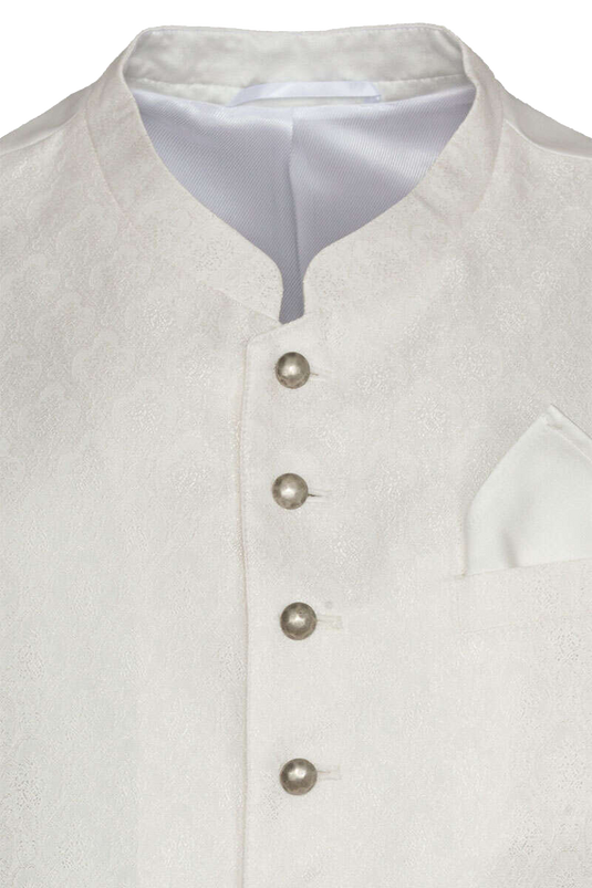_01-CREME