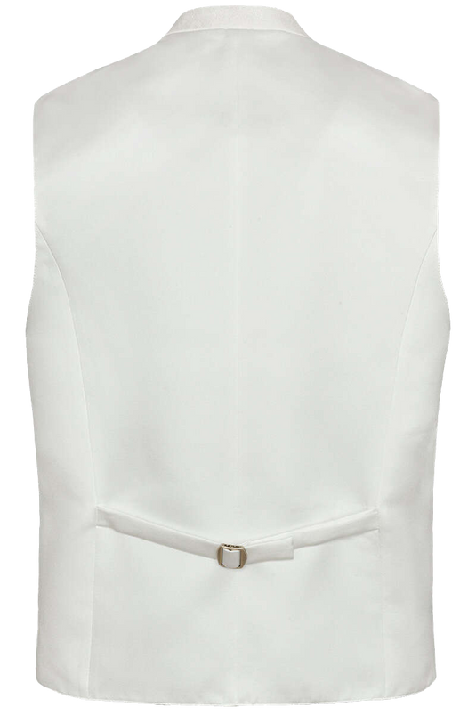 _01-CREME