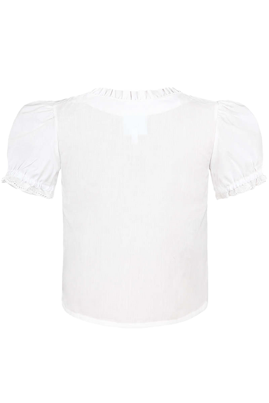 _WEIß