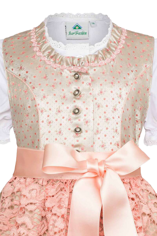 _ROSA