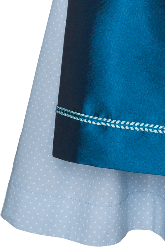 _BLAU