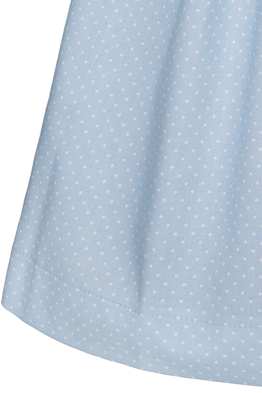 _BLAU