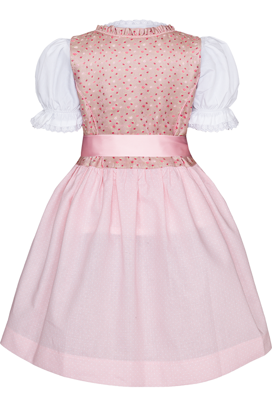 _ROSA