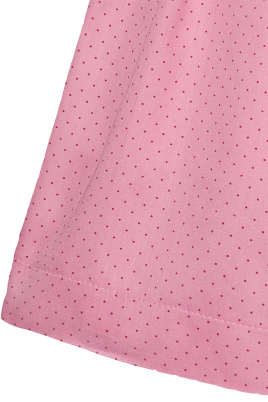 _ROSA