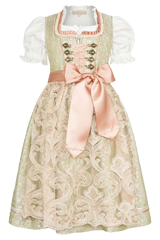 _51-OLIV/ROSA