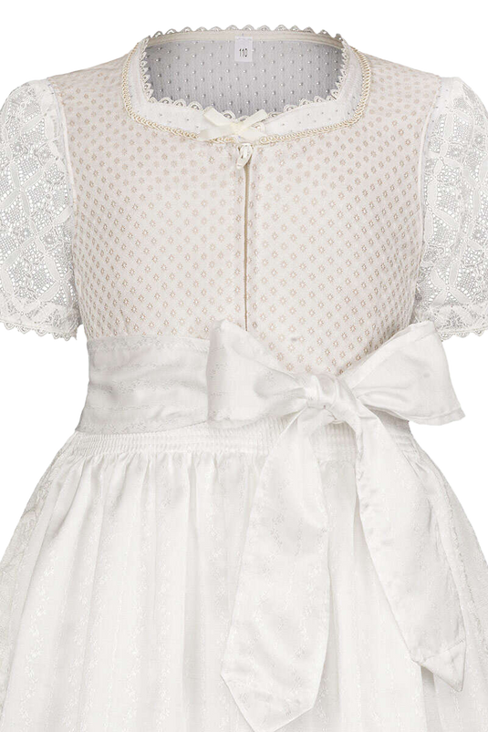 _1044-OFFWHITE
