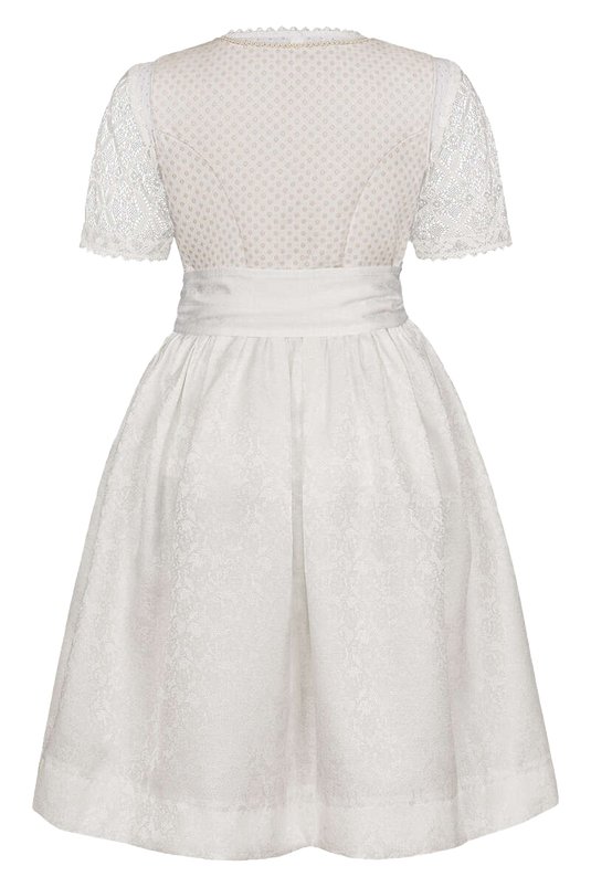 _1044-OFFWHITE