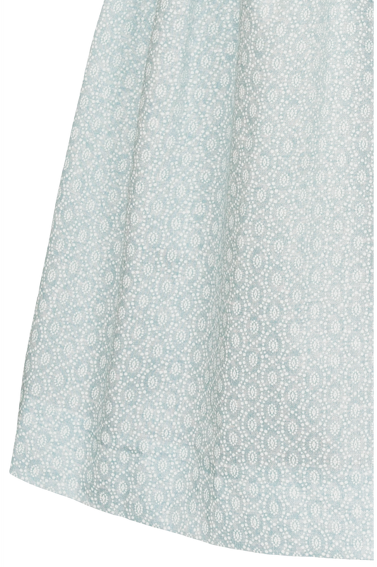 _1548-MINTGRÜN