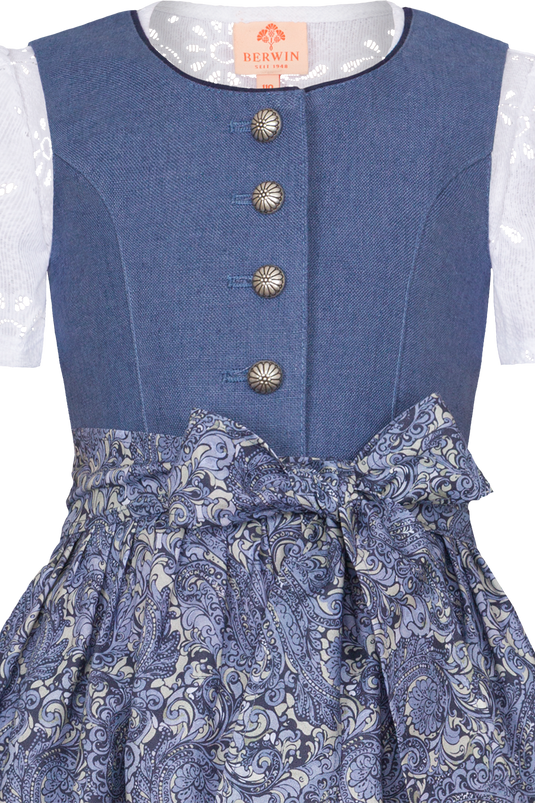 _82-BLAU