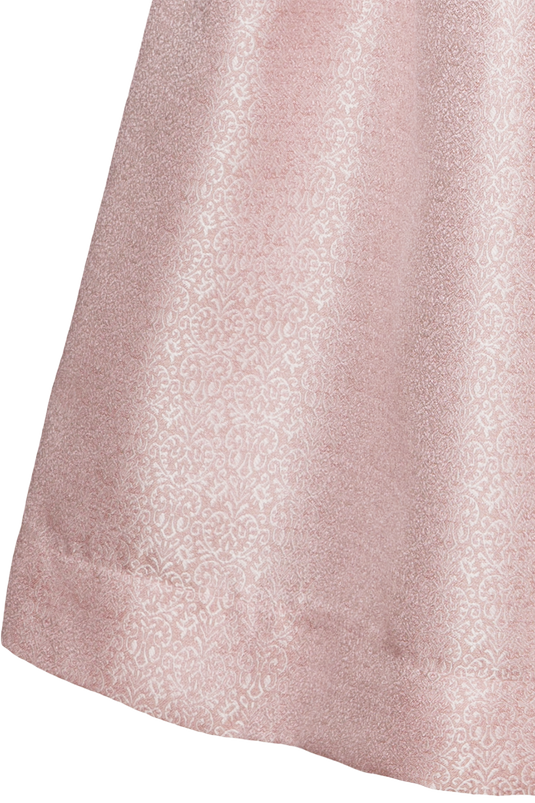 _1200-ROSA