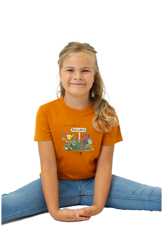 _ORANGE