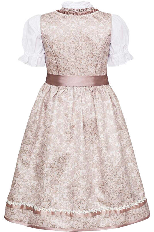 _33-ALTROSA