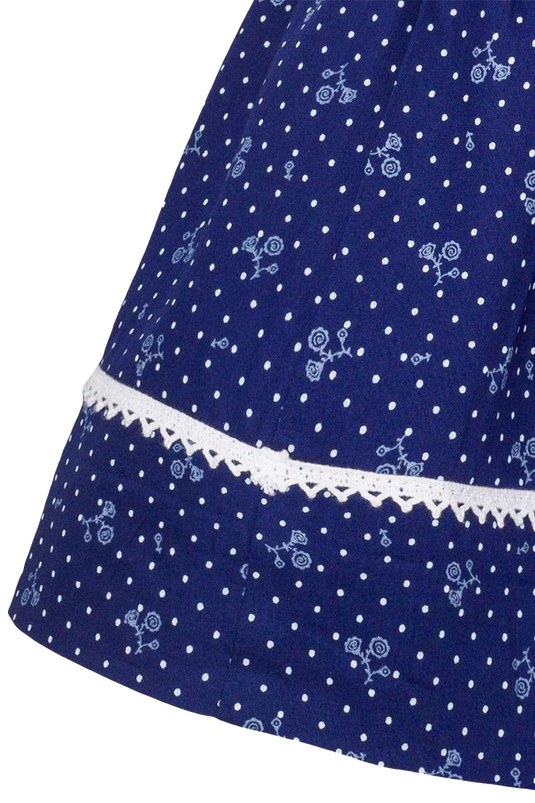 _BLAU