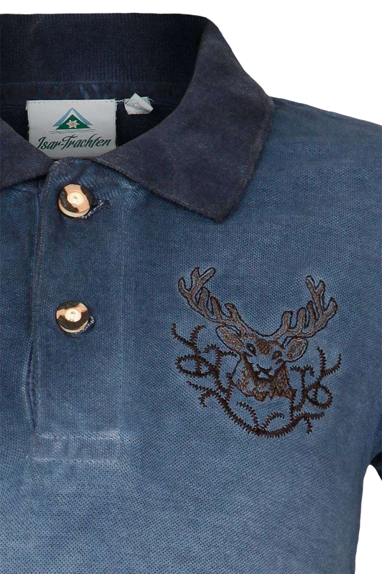 _JEANS