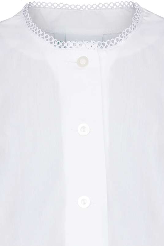 _WEIß