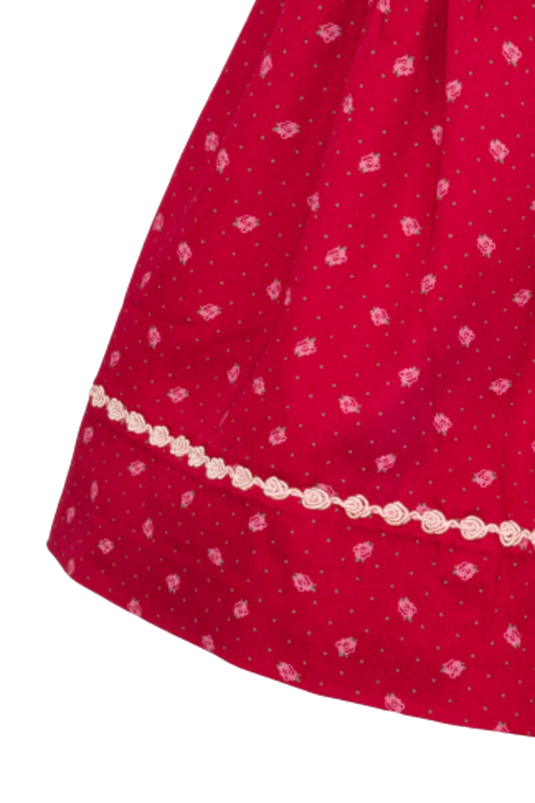 _ROSA