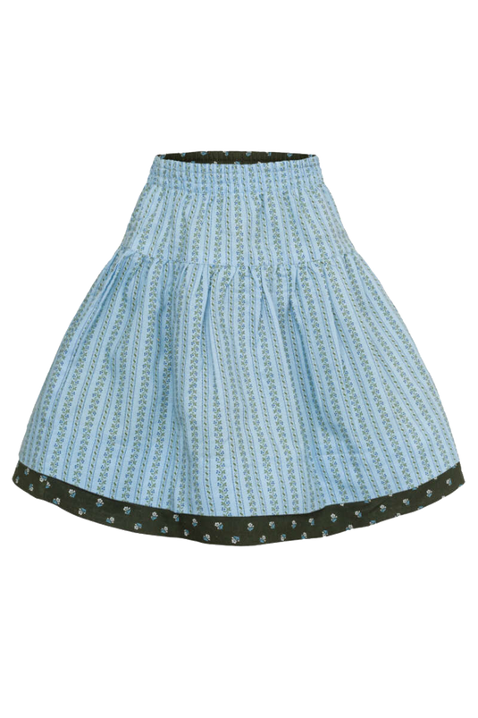 _BLAU