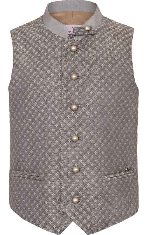 _1619-TAUPE