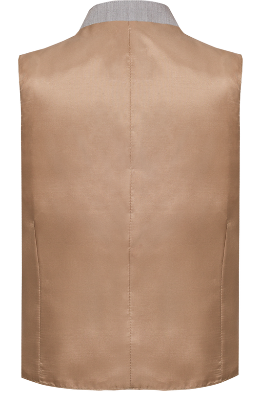 _1619-TAUPE