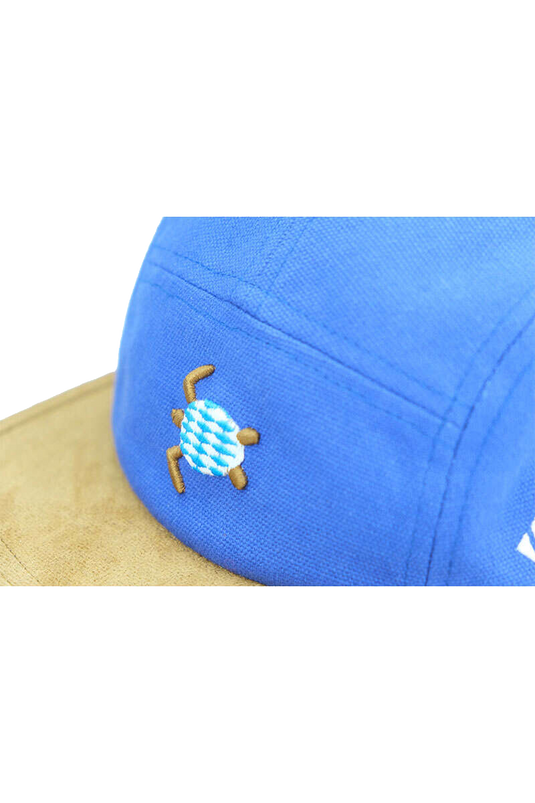 _BLAU