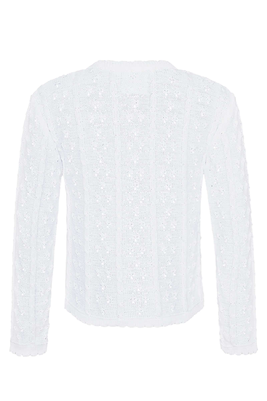 _WEIß
