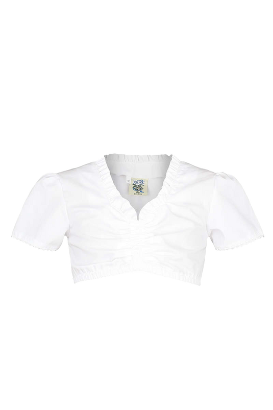 _WEIß