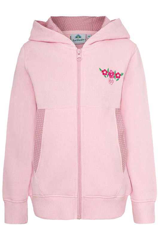 _ROSA