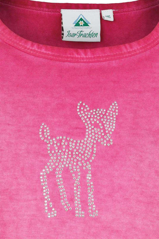 _PINK