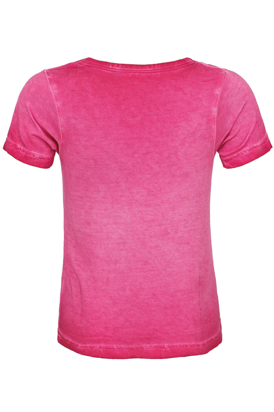 _PINK
