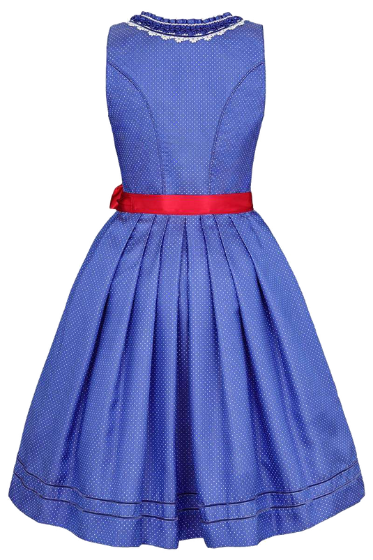 _8-BLAU