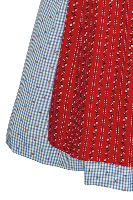_1226-BLAU/ROT
