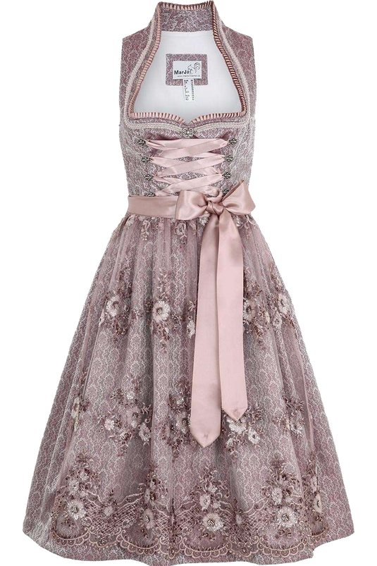 _LILAC